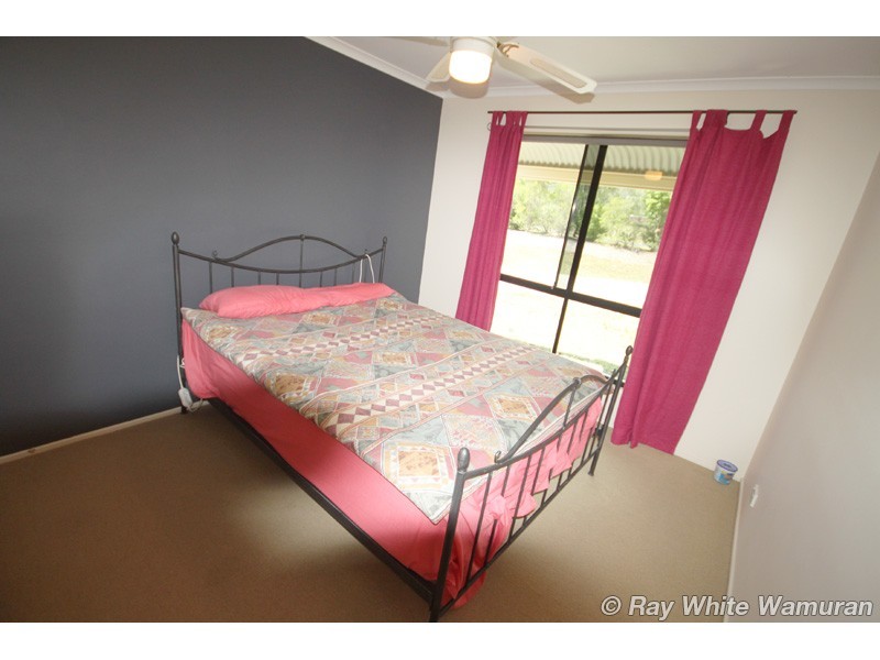 Woodford QLD 4514