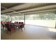 Woodford QLD 4514