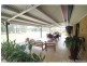 Woodford QLD 4514