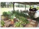 Woodford QLD 4514