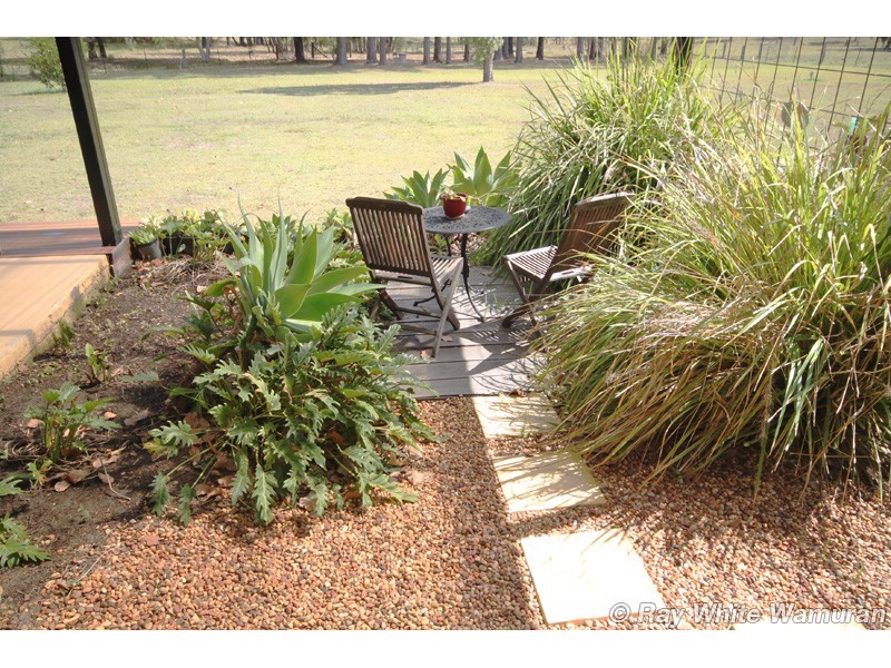 Woodford QLD 4514
