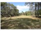 Woodford QLD 4514