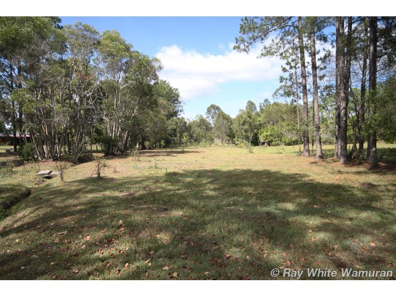 Woodford QLD 4514