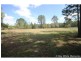 Woodford QLD 4514