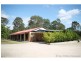 Woodford QLD 4514