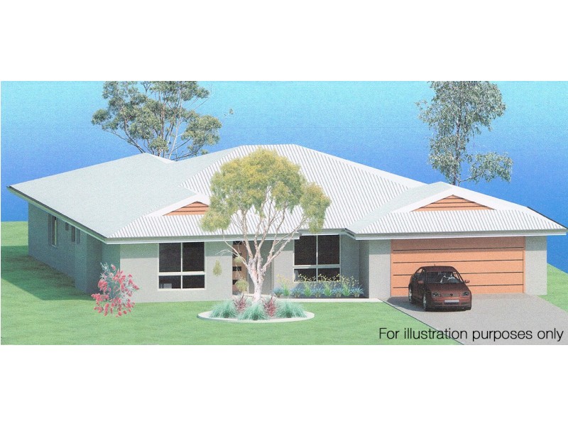 D’aguilar QLD 4514