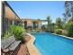 D’aguilar QLD 4514