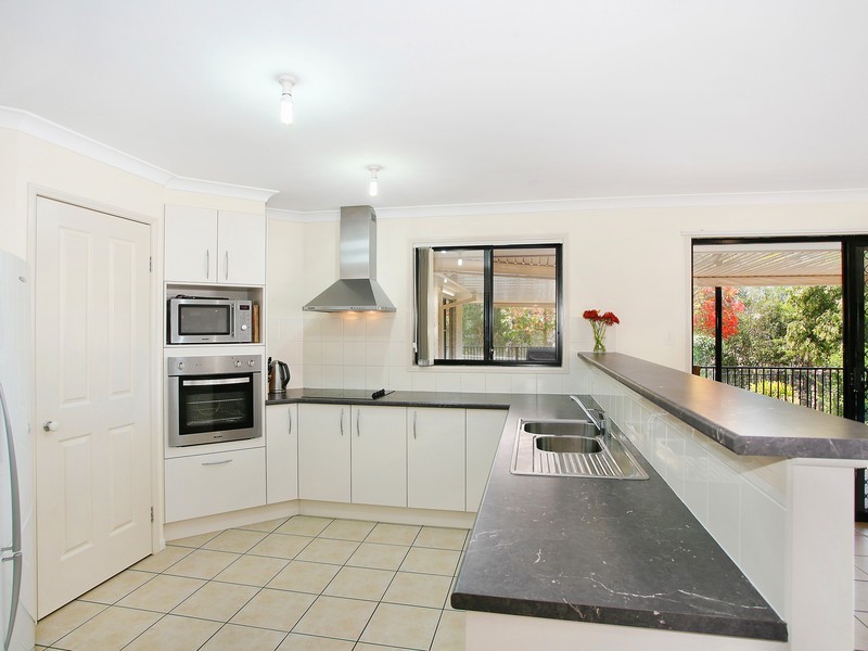 D’aguilar QLD 4514