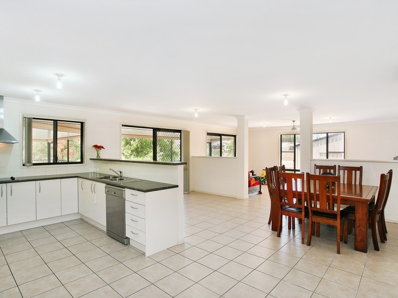 D’aguilar QLD 4514