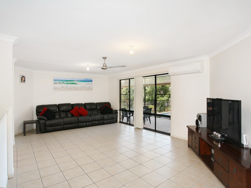 D’aguilar QLD 4514