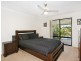 D’aguilar QLD 4514