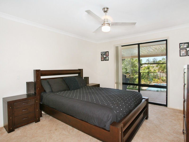 D’aguilar QLD 4514