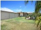 D’aguilar QLD 4514