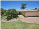 D’aguilar QLD 4514