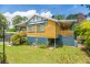 Woodford QLD 4514