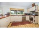 Woodford QLD 4514