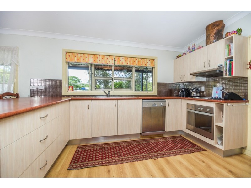 Woodford QLD 4514