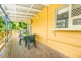 Woodford QLD 4514