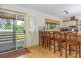 Woodford QLD 4514