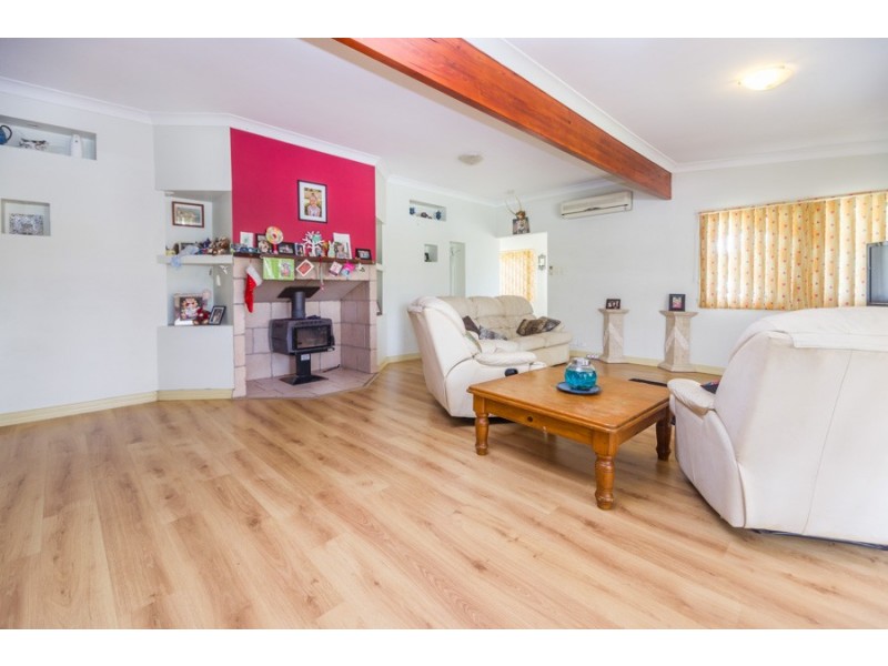 Woodford QLD 4514
