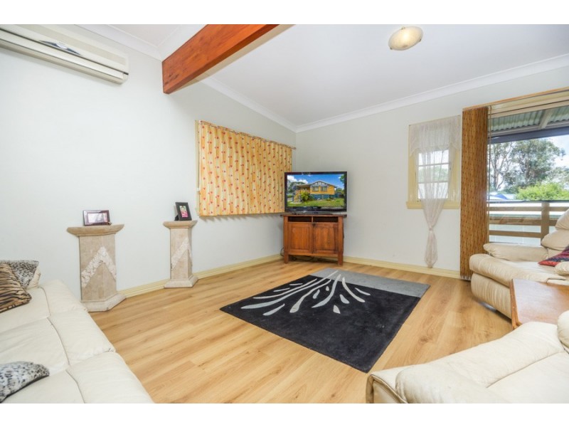 Woodford QLD 4514