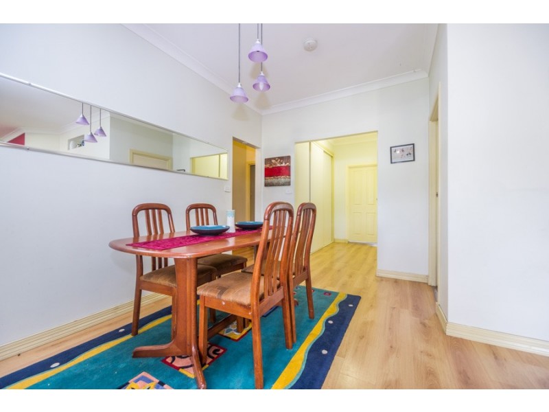 Woodford QLD 4514