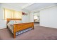 Woodford QLD 4514