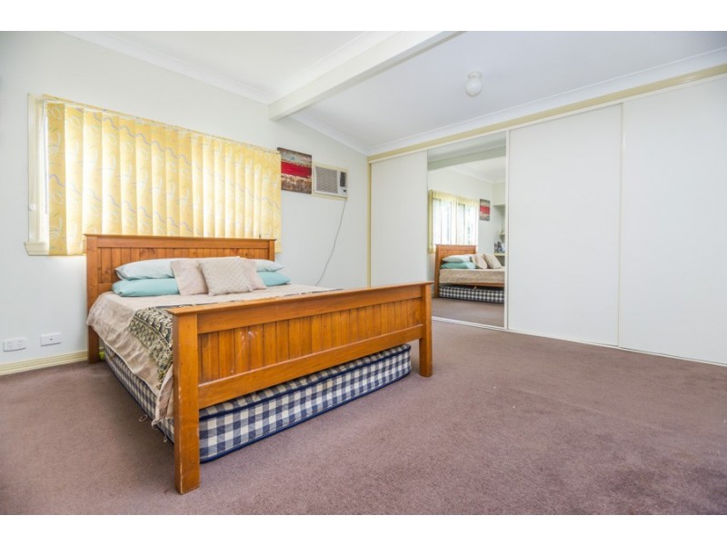 Woodford QLD 4514