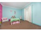 Woodford QLD 4514