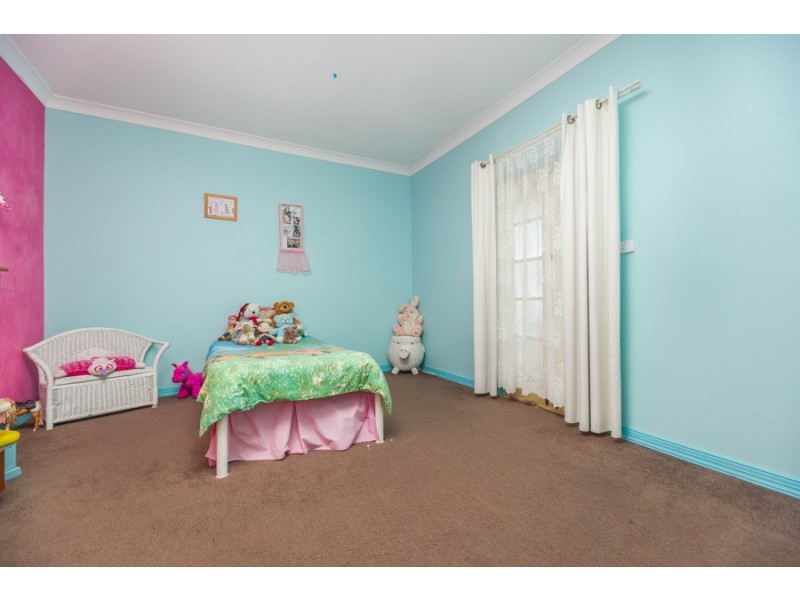 Woodford QLD 4514
