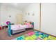 Woodford QLD 4514