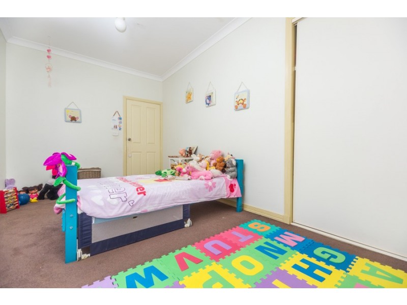 Woodford QLD 4514