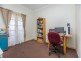 Woodford QLD 4514