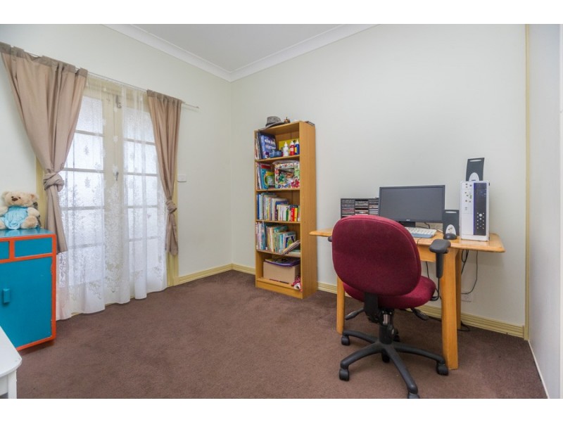 Woodford QLD 4514