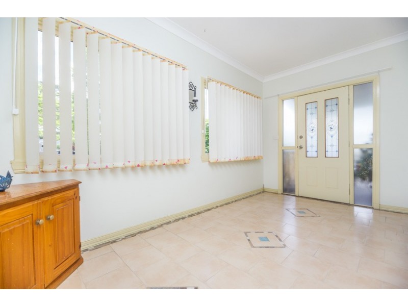 Woodford QLD 4514