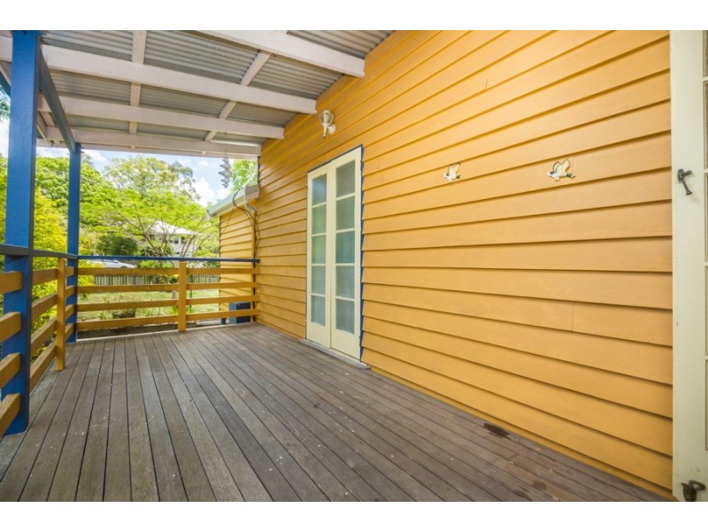 Woodford QLD 4514