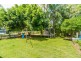 Woodford QLD 4514