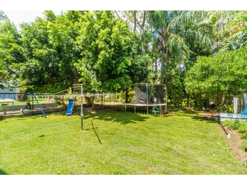 Woodford QLD 4514