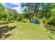 Woodford QLD 4514