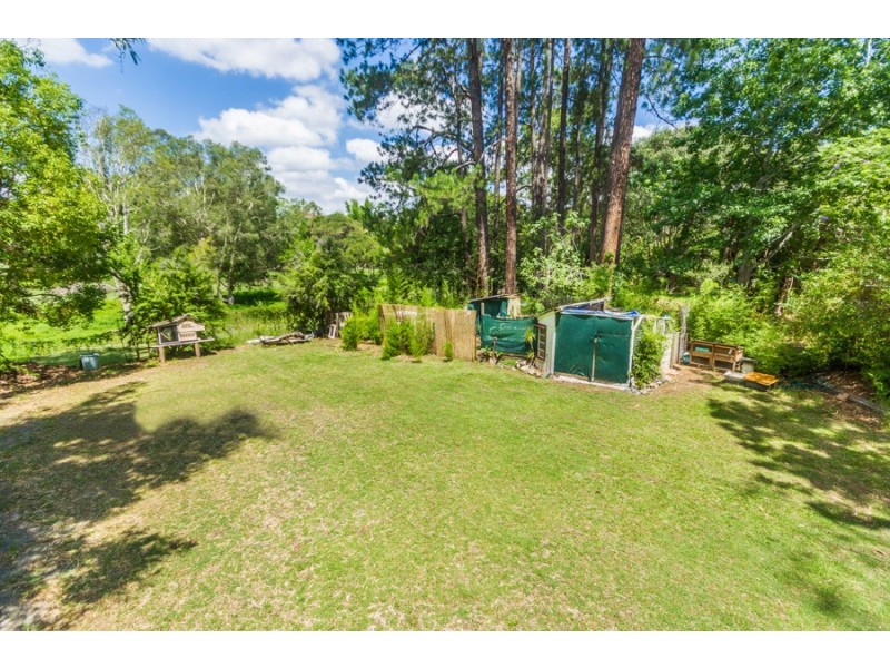 Woodford QLD 4514