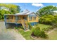 Woodford QLD 4514