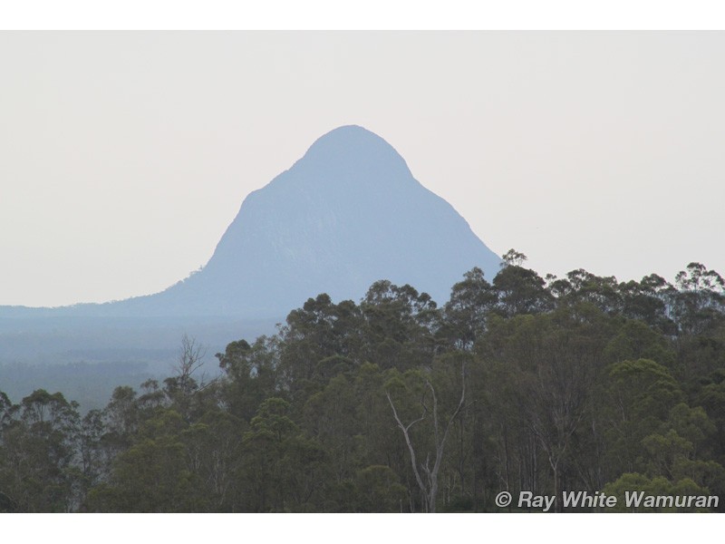 Delaneys Creek QLD 4514