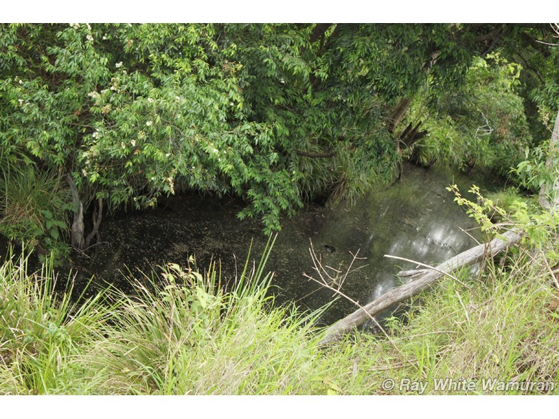 Delaneys Creek QLD 4514