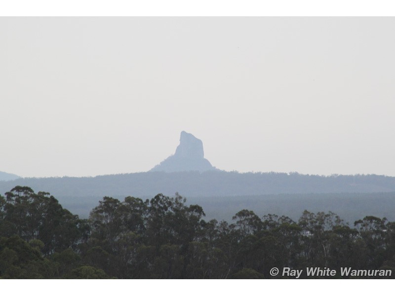 Delaneys Creek QLD 4514