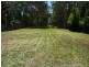 Wamuran QLD 4512