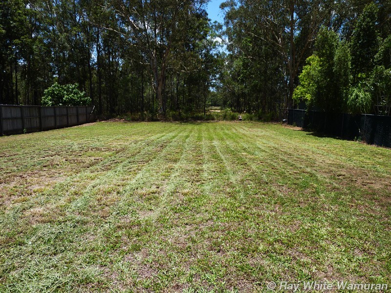 Wamuran QLD 4512