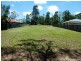 Wamuran QLD 4512