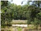 Wamuran QLD 4512