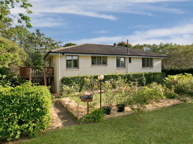 Caboolture QLD 4510