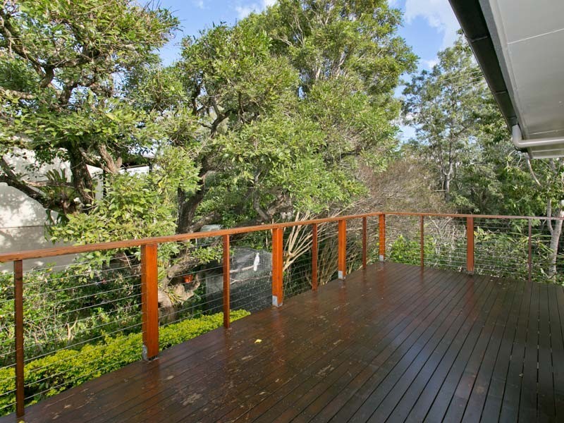 Caboolture QLD 4510